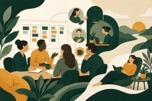 How to Build Psychological Safety Without Lowering Standards