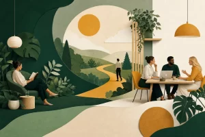 How to Measure Employee Wellbeing Without Damaging Trust